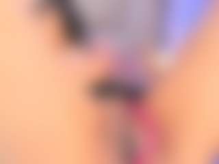 Mia K's Live Sex Cam Show