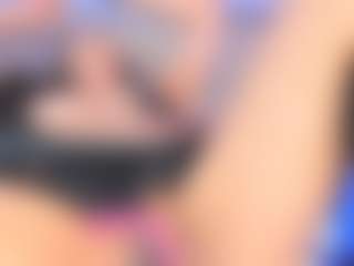 Mia K's Live Sex Cam Show