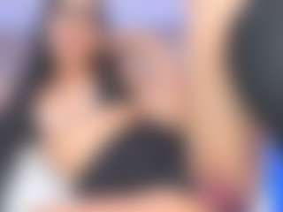 Mia K's Live Sex Cam Show