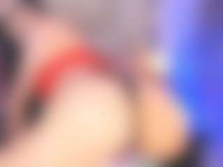 Live cam show with Mia K - Brown Eyes Curvy on camwithhim.com