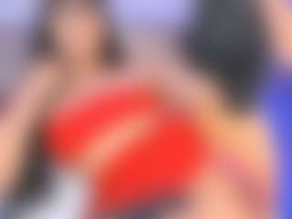 Mia K's Live Sex Cam Show