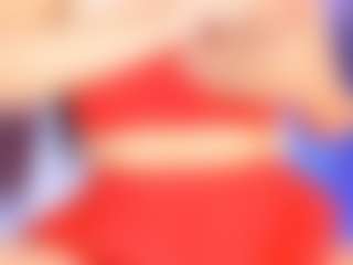 Mia K's Live Sex Cam Show