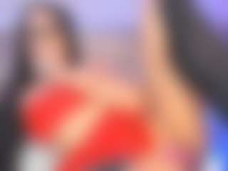 Mia K's Live Sex Cam Show