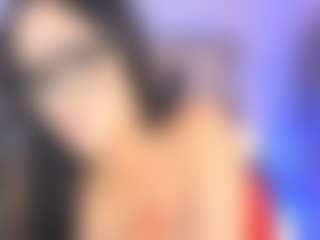 Mia K's Live Sex Cam Show