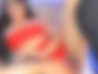 Mia K's Live Sex Cam Show