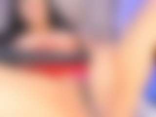 Mia K's Live Sex Cam Show