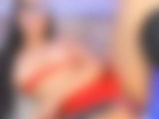 Live cam show with Mia K - Ass Bouncing on Camsoda