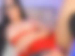 Mia K's Live Sex Cam Show