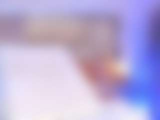 Mia K's Live Sex Cam Show