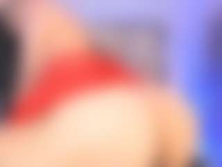 Mia K's Live Sex Cam Show