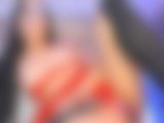 Mia K's Live Sex Cam Show