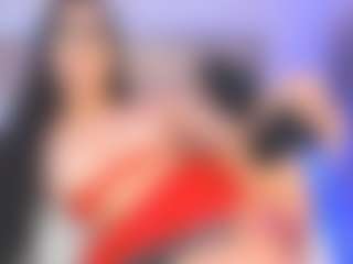 Mia K's Live Sex Cam Show