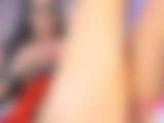 Mia K's Live Sex Cam Show