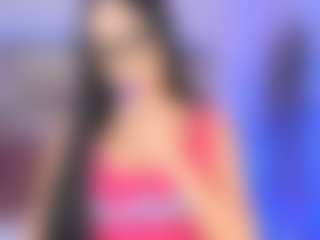 Mia K's Live Sex Cam Show