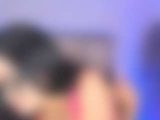 Mia K's Live Sex Cam Show
