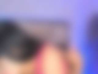 Mia K's Live Sex Cam Show