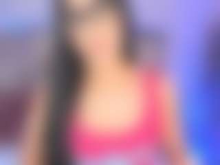 Mia K's Live Sex Cam Show