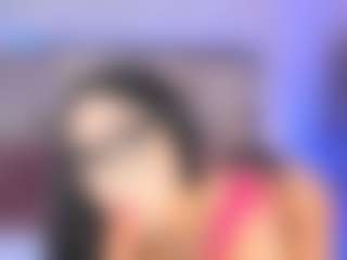 Mia K's Live Sex Cam Show
