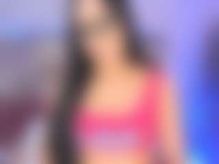 Mia K's Live Sex Cam Show