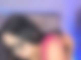 Mia K's Live Sex Cam Show