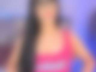 Mia K's Live Sex Cam Show