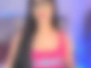 Mia K's Live Sex Cam Show