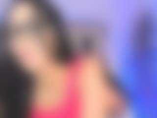 Mia K's Live Sex Cam Show