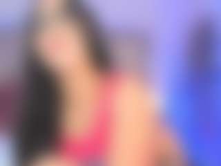 Mia K's Live Sex Cam Show