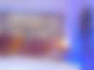 Mia K's Live Sex Cam Show