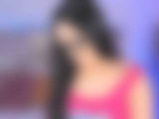 Mia K's Live Sex Cam Show