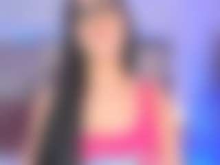 Mia K's Live Sex Cam Show