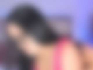 Mia K's Live Sex Cam Show