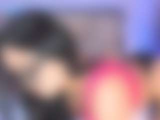 Mia K's Live Sex Cam Show