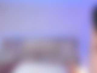 Mia K's Live Sex Cam Show