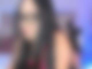 Mia K's Live Sex Cam Show