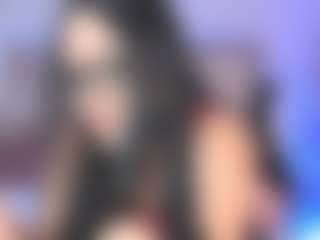 Mia K's Live Sex Cam Show