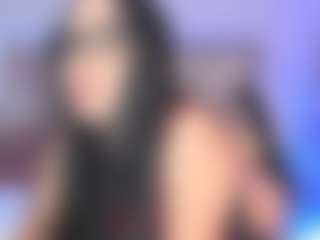 Mia K's Live Sex Cam Show
