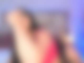 Mia K's Live Sex Cam Show