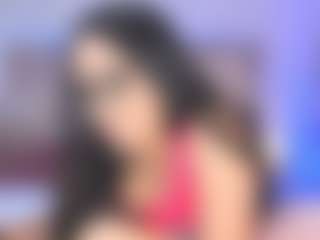 Mia K's Live Sex Cam Show
