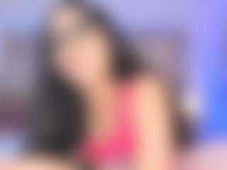 Mia K's Live Sex Cam Show