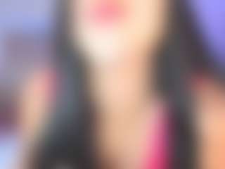 Mia K's Live Sex Cam Show