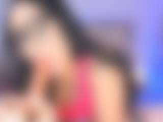 Mia K's Live Sex Cam Show