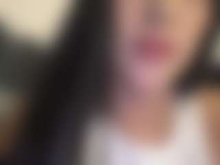 Mia K's Live Sex Cam Show