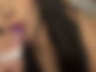 Mia K's Live Sex Cam Show