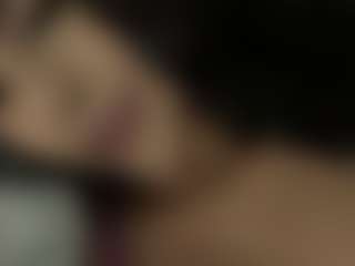 Mia K's Live Sex Cam Show