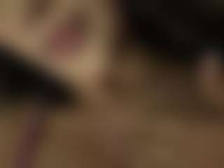 Mia K's Live Sex Cam Show