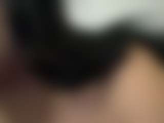 Mia K's Live Sex Cam Show