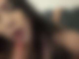 Mia K's Live Sex Cam Show