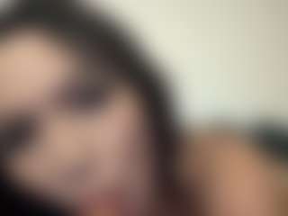 Mia K's Live Sex Cam Show