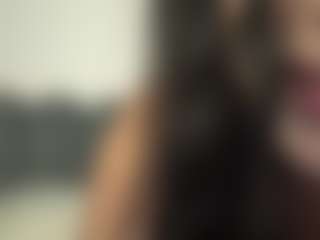 Mia K's Live Sex Cam Show